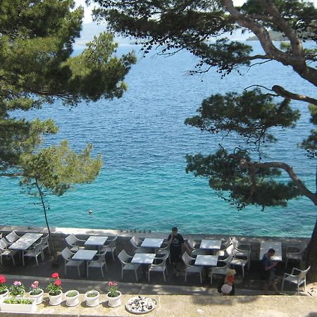 Apartment Josip Korcula Town Room photo