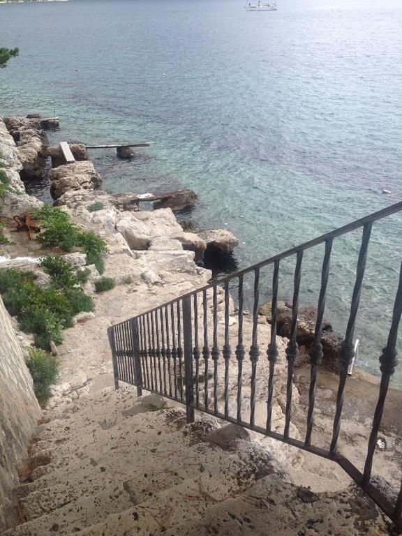 Apartment Josip Korcula Town Exterior photo