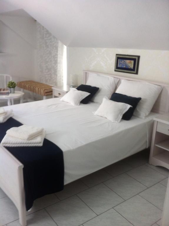 Apartment Josip Korcula Town Exterior photo